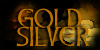 Gold/Silver Age