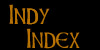 Indy Comics Index