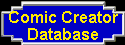 Comics Creator Database!
