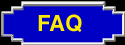 Answer to Questions and Concerns