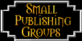 SMALLER PUBLISHING GROUPS