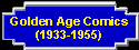 Golden Age Comics