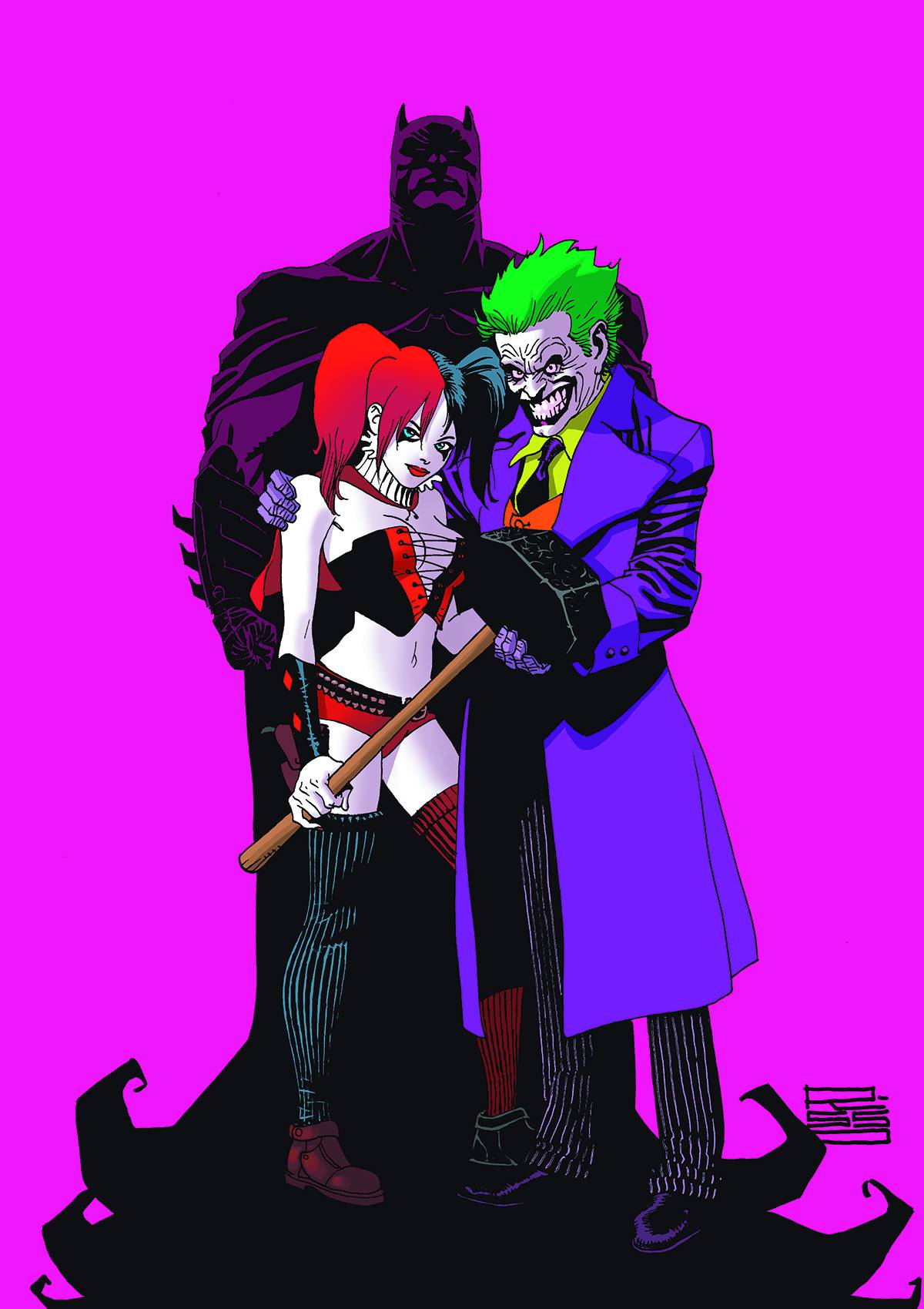 NEW - Marvel 1602: 10th Anniversary Edition by Gaiman, Neil NEW - Marvel 1602: 10th Anniversary Edition by Gaiman, Neil