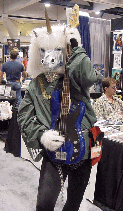 unicorn.gif