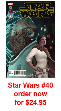 mile high comics your