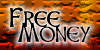 Commission Program