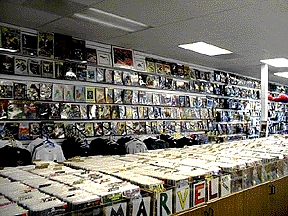 Back Issues