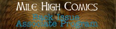 Associate Program