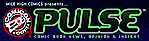 Pulse