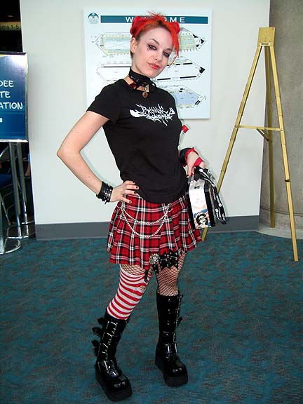 http://www.milehighcomics.com/sandiego/sdcc2006/saturday/cutepunk.jpg