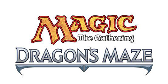 DragonsMazeSpoiler