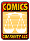 CGC Comics Submissions