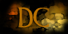 DC Comics