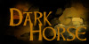 Dark Horse