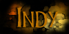 Independent Comics