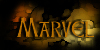 Marvel