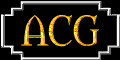 ACG COMICS