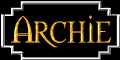 ARCHIE COMICS