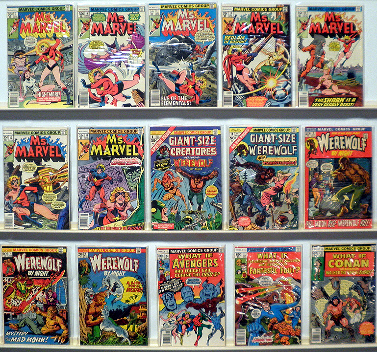 Журнал марвел. Журнал комиксов. Старые комиксы Марвел. Обложки старых комиксов Марвел.