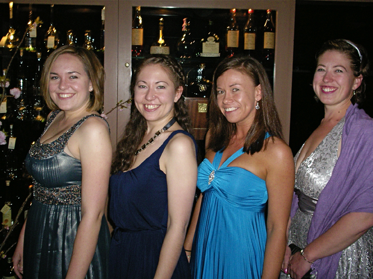 Mile High Comics eMail Newsletter!