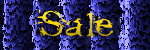 email sale