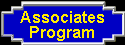 Associates Program