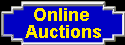 On-Line Auctions