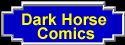 Dark Horse Comics