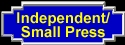 Independent Comics