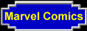Marvel Comics