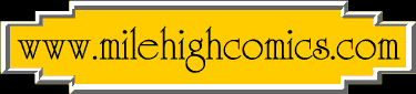 Welcome to www.milehighcomics.com!