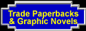 Trade Paperbacks