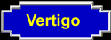 Vertigo Comics