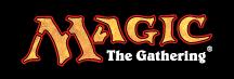 MTG1a