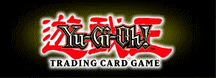 YuGiOh1