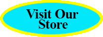 Visit Our Retail Stores
